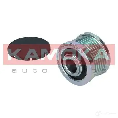 Обгонная муфта генератора KAMOKA 1437539360 RXXC EP9 rc084 изображение 1