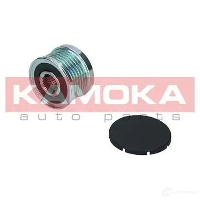 Обгонная муфта генератора KAMOKA 1437539360 RXXC EP9 rc084 изображение 3