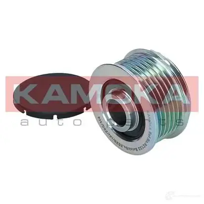 Обгонная муфта генератора KAMOKA 6N YEY 1437539384 rc133 изображение 1