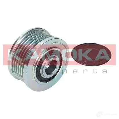 Обгонная муфта генератора KAMOKA AQR9 0H4 rc018 1437539120 - Изображение 1