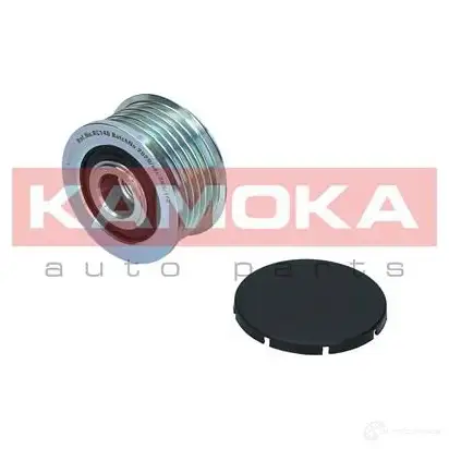 Обгонная муфта генератора KAMOKA rc140 1437539376 BZTCWT U - Изображение 1