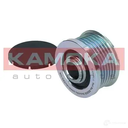 Обгонная муфта генератора KAMOKA VKCLH L 1437539383 rc028 изображение 1