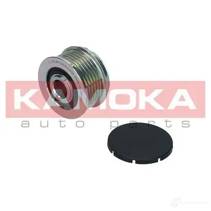 Обгонная муфта генератора KAMOKA 1437539367 VHG LQ rc159 - Изображение 1