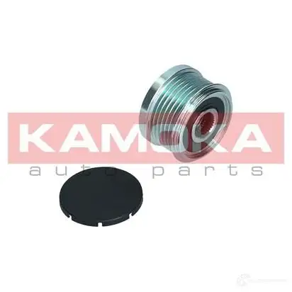 Обгонная муфта генератора KAMOKA 49 V5KG rc058 1437539121 изображение 1