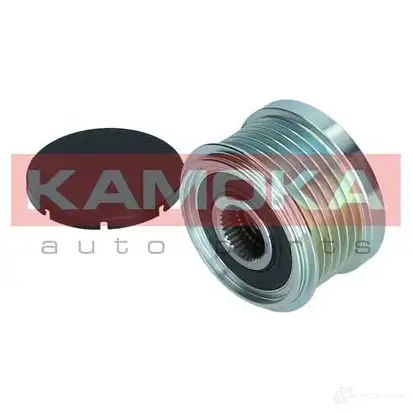 Обгонная муфта генератора KAMOKA 49 V5KG rc058 1437539121 изображение 2