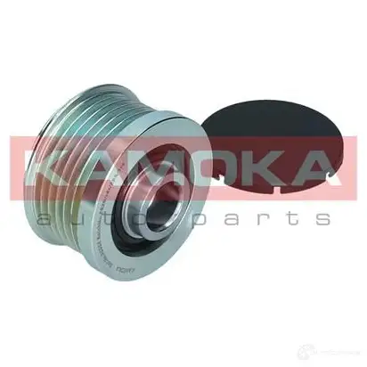 Обгонная муфта генератора KAMOKA 49 V5KG rc058 1437539121 изображение 3