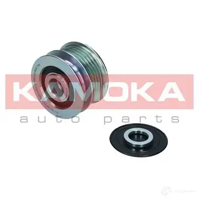 Обгонная муфта генератора KAMOKA 1437539361 Y9FV N rc154 - Изображение 1