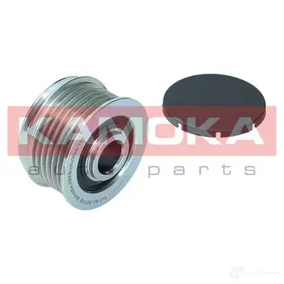 Обгонная муфта генератора KAMOKA 1437539119 rc145 HITX BZ изображение 0