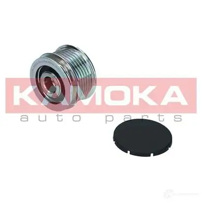 Обгонная муфта генератора KAMOKA 1437539344 H3 EXRPD rc003 - Изображение 1