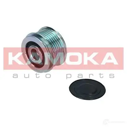 Обгонная муфта генератора KAMOKA 1437539382 rc014 M WDUH - Изображение 1