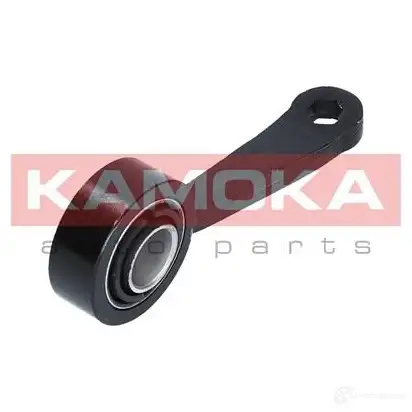 Стойка стабилизатора, тяга KAMOKA OFF S9 1437535071 9030209 - Изображение 1