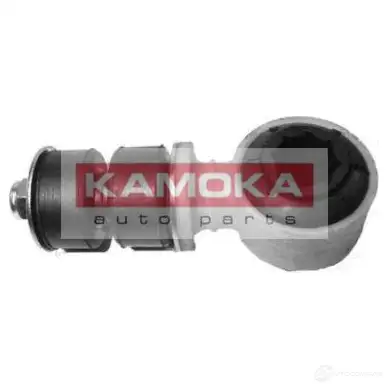 Стойка стабилизатора, тяга KAMOKA 999864 1660064 5W T321 5908242628844