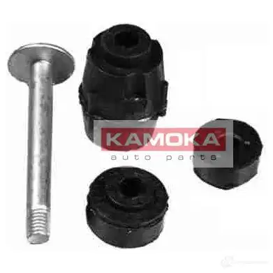 Стойка стабилизатора, тяга KAMOKA 5908242635095 99805816 GYQ N1GJ 1659694 - Изображение 1