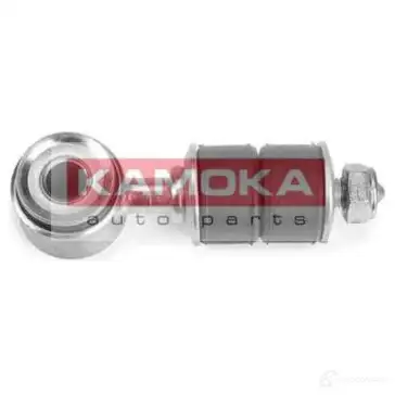 Стойка стабилизатора, тяга KAMOKA 5908242628868 4GB 8V9 9919060 1658081