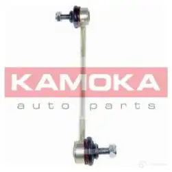Стойка стабилизатора, тяга KAMOKA 9951160 5908242629032 OKBM GP 1659085 изображение 0