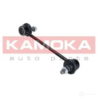 Стойка стабилизатора, тяга KAMOKA 9951160 5908242629032 OKBM GP 1659085 изображение 1
