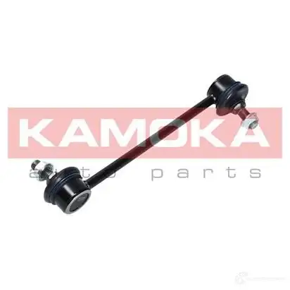 Стойка стабилизатора, тяга KAMOKA 9951160 5908242629032 OKBM GP 1659085 изображение 2