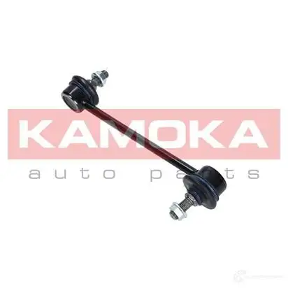 Стойка стабилизатора, тяга KAMOKA 9951160 5908242629032 OKBM GP 1659085 изображение 3