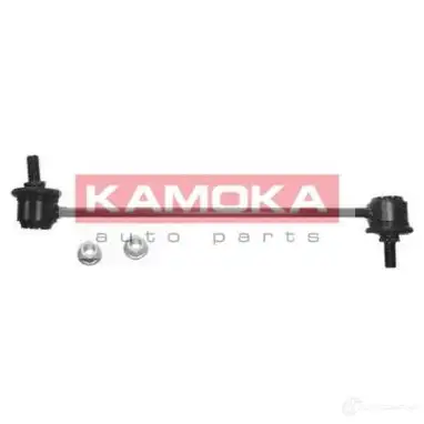 Стойка стабилизатора, тяга KAMOKA 5908242629186 4X 5UBV 9989061 1659877 изображение 0