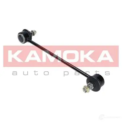 Стойка стабилизатора, тяга KAMOKA 5908242629186 4X 5UBV 9989061 1659877 изображение 1