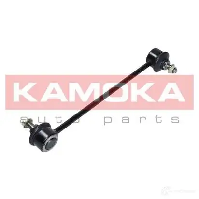 Стойка стабилизатора, тяга KAMOKA 5908242629186 4X 5UBV 9989061 1659877 изображение 2