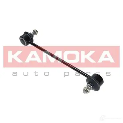Стойка стабилизатора, тяга KAMOKA 5908242629186 4X 5UBV 9989061 1659877 изображение 3