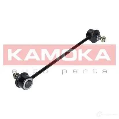 Стойка стабилизатора, тяга KAMOKA 5908242629186 4X 5UBV 9989061 1659877 изображение 4