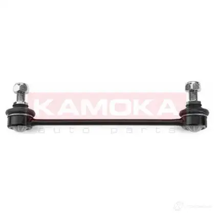 Стойка стабилизатора, тяга KAMOKA 999560 1660021 5908242619316 TQN9 6 - Изображение 1
