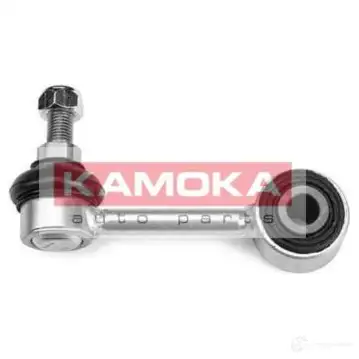 Стойка стабилизатора, тяга KAMOKA 5908242636061 1659520 KV UJI 9964468 изображение 0