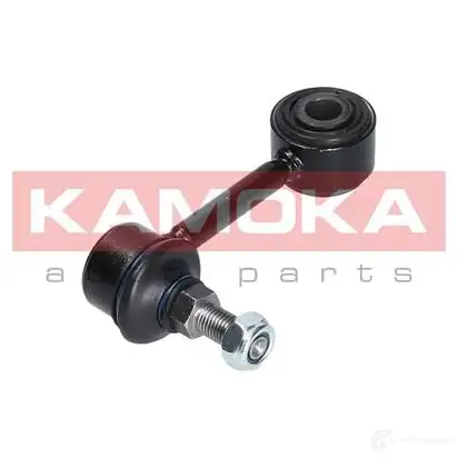 Стойка стабилизатора, тяга KAMOKA 5908242636061 1659520 KV UJI 9964468 изображение 2