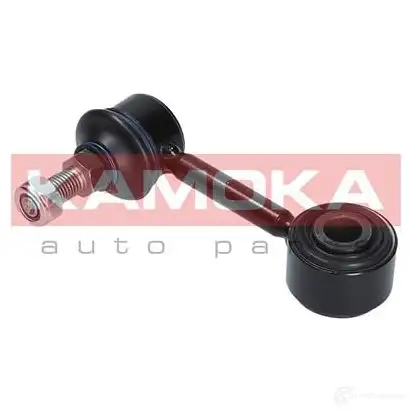 Стойка стабилизатора, тяга KAMOKA 5908242636061 1659520 KV UJI 9964468 изображение 3