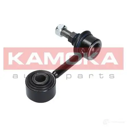 Стойка стабилизатора, тяга KAMOKA 5908242636061 1659520 KV UJI 9964468 изображение 4