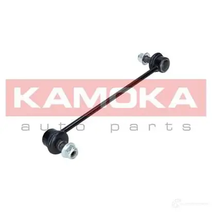 Стойка стабилизатора, тяга KAMOKA 9030344 9 SE4V 1437536103 - Изображение 1