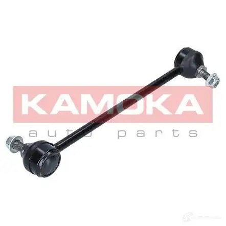Стойка стабилизатора, тяга KAMOKA 9941660 JX4 KMNO 1658648 - Изображение 1