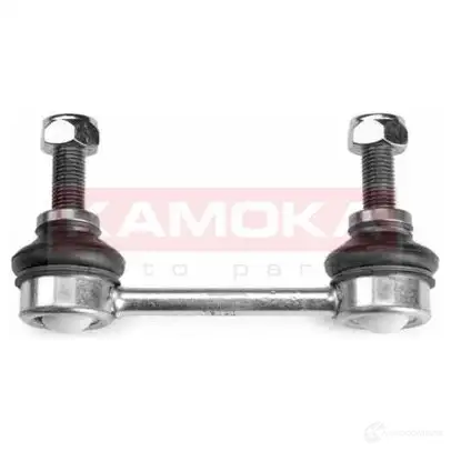 Стойка стабилизатора, тяга KAMOKA 9941460 1658628 89R RSH6 5908242603247 - Изображение 1