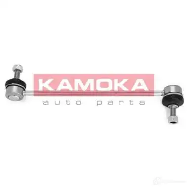Стойка стабилизатора, тяга KAMOKA 1659313 D8OM JJ 9957060 5908242629049 - Изображение 1