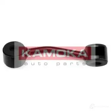 Стойка стабилизатора, тяга KAMOKA 5908242629117 1659445 JE 7Z5T0 9963566 - Изображение 1