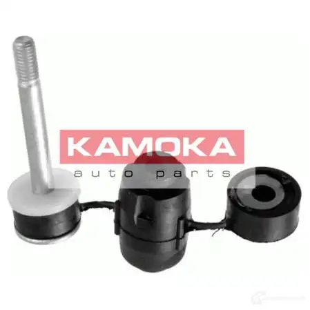 Стойка стабилизатора, тяга KAMOKA 93 Q43 990024 5908242645582 1658032 - Изображение 1