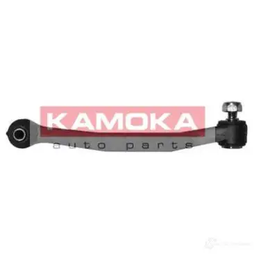 Стойка стабилизатора, тяга KAMOKA T9 2KT 9949462 5908242629247 1658993 - Изображение 1