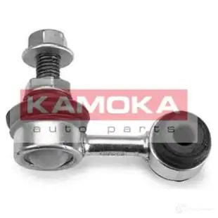 Стойка стабилизатора, тяга KAMOKA 5908242629063 9963460 1659408 3KF5 0 - Изображение 1