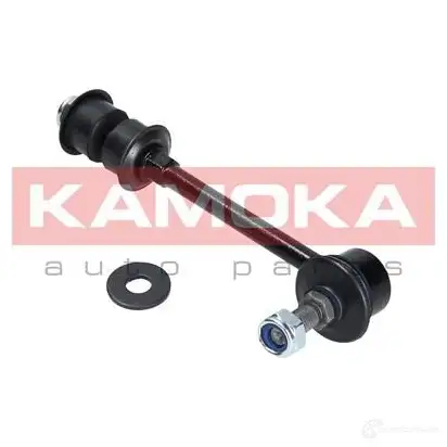Стойка стабилизатора, тяга KAMOKA 9941465 5908242628943 1658631 01 WFTGU изображение 1