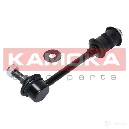 Стойка стабилизатора, тяга KAMOKA 9941465 5908242628943 1658631 01 WFTGU изображение 2