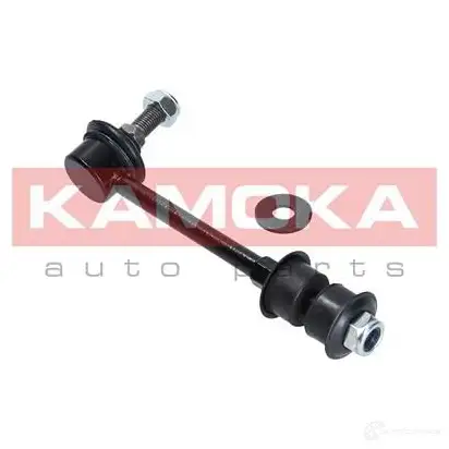 Стойка стабилизатора, тяга KAMOKA 9941465 5908242628943 1658631 01 WFTGU изображение 3