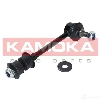 Стойка стабилизатора, тяга KAMOKA 9941465 5908242628943 1658631 01 WFTGU изображение 4