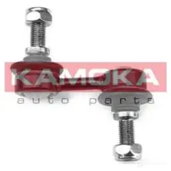 Стойка стабилизатора, тяга KAMOKA 1658846 GA RRC 5908242628974 9947067 - Изображение 1