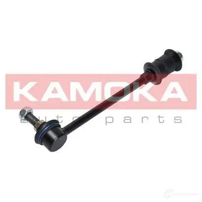 Стойка стабилизатора, тяга KAMOKA 9030132 R 7JUP 1437561310 изображение 0