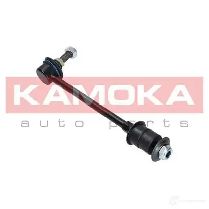 Стойка стабилизатора, тяга KAMOKA 9030132 R 7JUP 1437561310 изображение 1