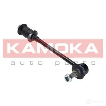 Стойка стабилизатора, тяга KAMOKA 9030132 R 7JUP 1437561310 изображение 3