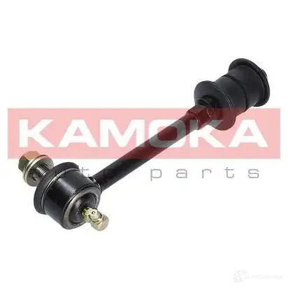 Стойка стабилизатора, тяга KAMOKA 9030154 1437561426 7X 0F7F - Изображение 1