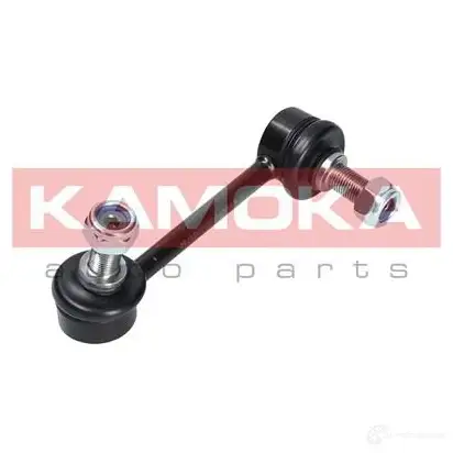 Стойка стабилизатора, тяга KAMOKA 4OY6O UT 1437561370 9030342 - Изображение 1